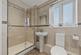Additional image 29 of Vicarage Road, Milton Keynes MK17
