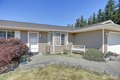 Additional image 2 of 740 Commodore Ln, Camano Island, WA, 98282