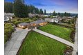 Additional image 38 of 6916 Soundview Dr, Gig Harbor, WA, 98335