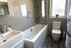 Additional image 10 of Hummer Road, Egham, Surrey, TW20