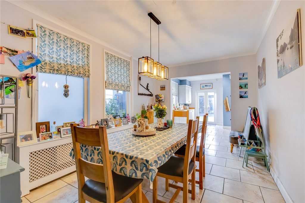 Additional image 9 of 4 bed terraced house for saleRoath Court Road, Roath, Cardiff CF24