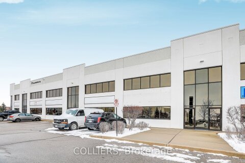 Additional image 7 of 5-7-77 Pillsworth Road, Caledon, ON, L7E 4G4