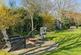 Additional image 9 of Kings Road, St Neots PE19