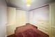 Additional image 8 of Sharfleet Crescent, Sittingbourne ME9