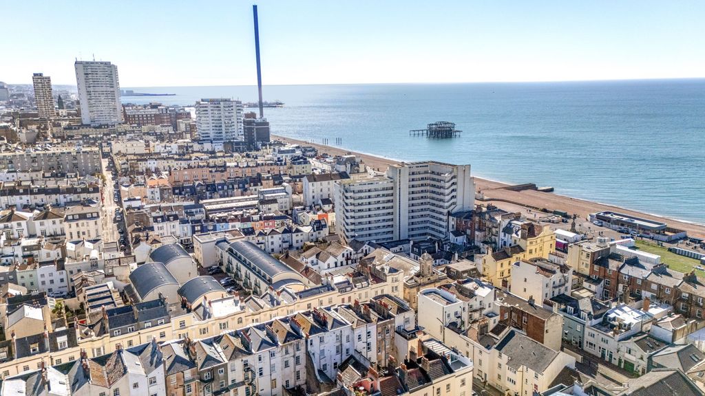 Additional image 27 of 3 bed maisonette for saleWaterloo Street, Hove BN3