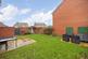 Additional image 22 of Bechstein Meadow, Trowbridge