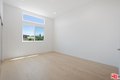 Additional image 10 of 1746 Garfield Pl Apt 302, Los Angeles, CA, 90028