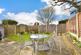 Additional image 14 of Viking Way, Wickford SS11