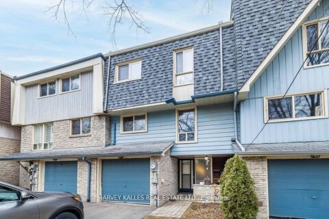 Additional image 7 of 82 Poplar Crescent, Aurora, ON, L4G 3L3