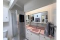 Additional image 13 of 46181 CA 74 Unit 17, Palm Desert, CA, 92260