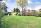 Additional image 18 of South Godstone, Godstone, Surrey, RH9