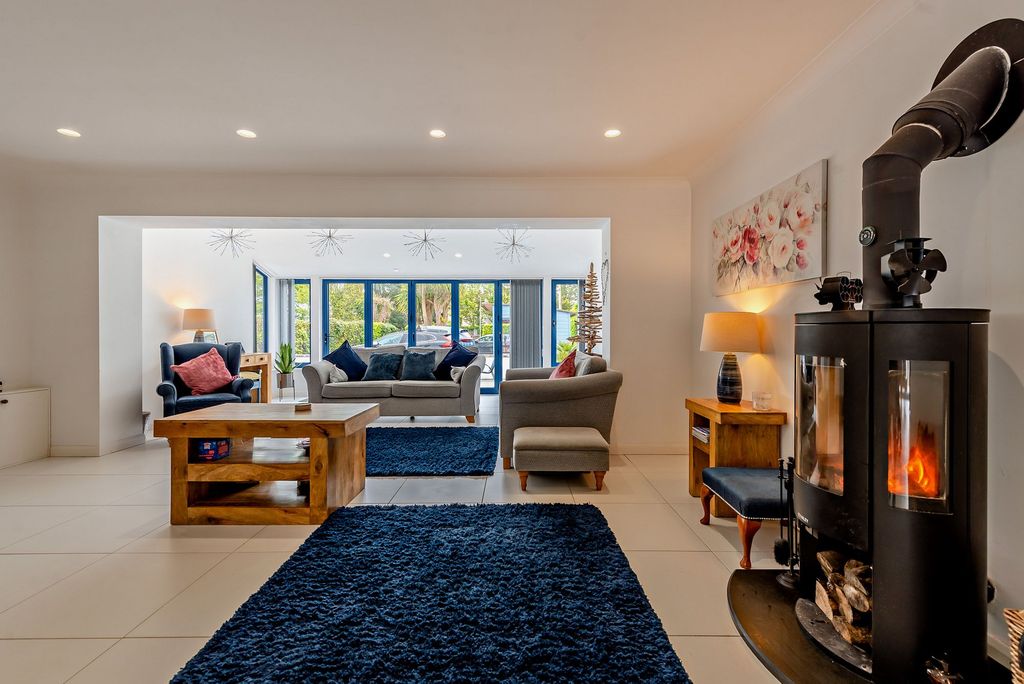 Additional image 7 of 8 bed detached house for saleHeywood Lane, Tenby SA70