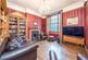 Additional image 3 of Clapham Road, London SW9