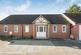 Station Road, Cholsey, OX10