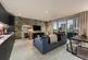 Additional image 10 of Dagenham Green Shared Ownership at Dagenham Green, Kent Avenue, Dagenham RM9