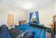 Additional image 16 of Sandy Lane, Accrington BB5