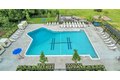 Additional image 25 of 575 Easton Ave, Somerset, NJ, 08873