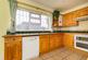 Additional image 19 of Rushton Avenue, South Godstone