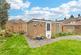Additional image 15 of Monksfield, Crawley RH10