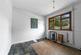 Additional image 17 of Ardleigh Road, Dedham, Colchester, Essex, CO7