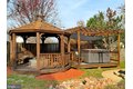 Additional image 76 of 11603 N Star Dr, Fort Washington, MD, 20744