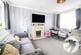 Additional image 2 of Bexley Road, Northumberland Heath, Kent, DA8