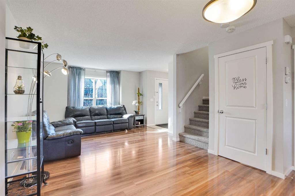 Additional image 6 of 82 Walden Drive SE, Calgary, AB, T2X 0N3