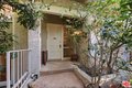 Additional image 26 of 28370 Rey De Copas Ln, Malibu, CA, 90265
