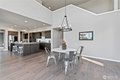 Additional image 9 of 4495 Castleton Rd SW, Port Orchard, WA, 98367