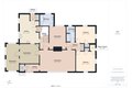 Additional image 41 of 422 York St, Olean, NY, 14760