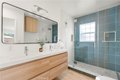 Additional image 27 of 21731 Bryant St, Canoga Park, CA, 91304