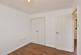 Additional image 15 of Clare Croft, Middleton, Milton Keynes