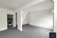 Additional image 7 of Margaret Street, Pontygwaith, CF43