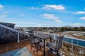 Additional image 27 of 68 Foster Ave Unit 9, Hampton Bays, NY, 11946