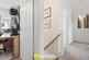Additional image 13 of St Mark Drive, Colchester , Colchester, CO4