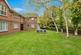 Chichester Close, Hampton, TW12 photo 2