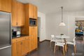 1821 N 47th St, Seattle, WA, 98103 photo 5