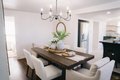 Additional image 13 of 1009 Sacramento St, Vallejo, CA, 94590