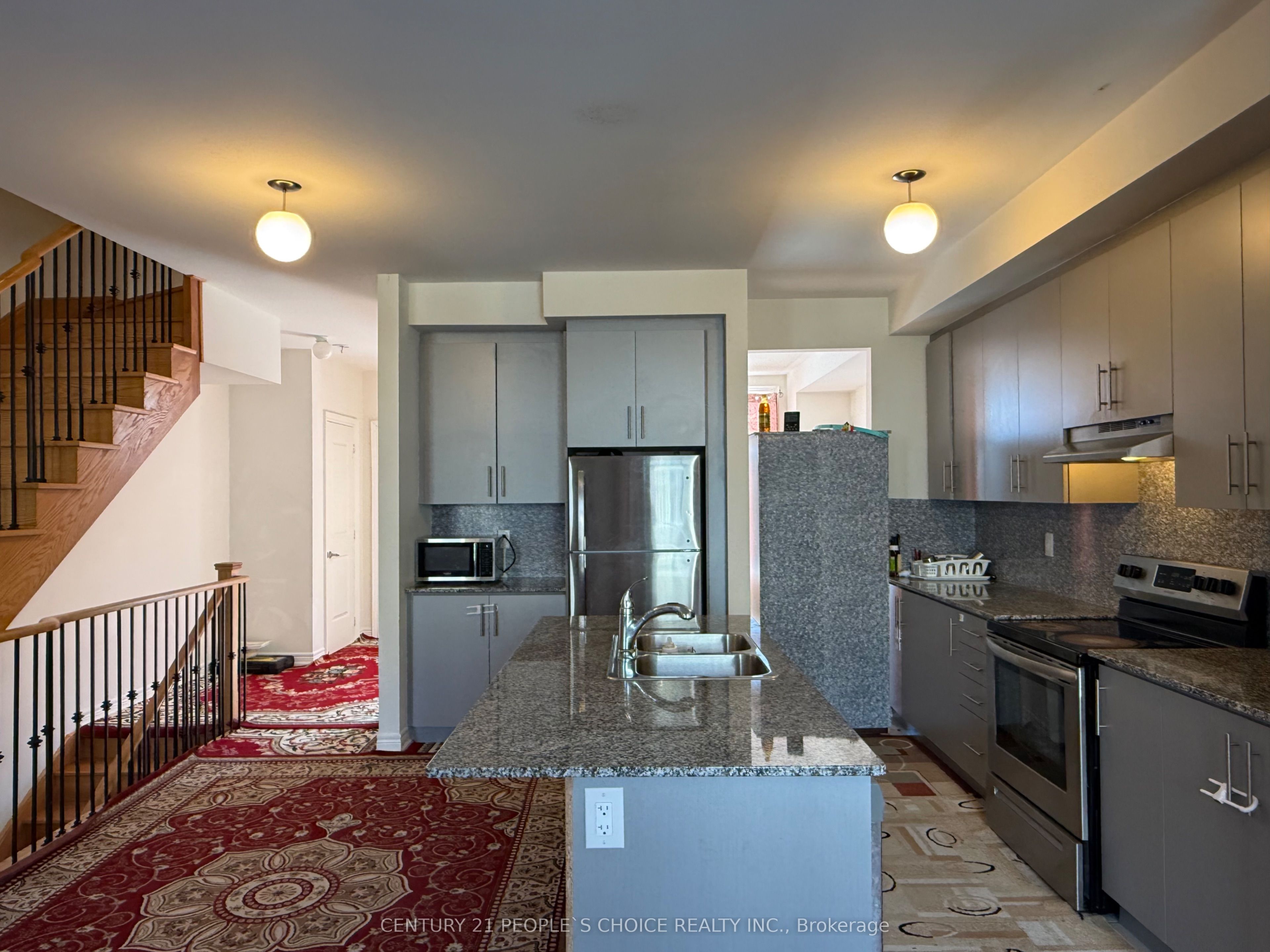 Additional image 4 of 22 Queenpost Drive, Brampton, ON, L6Y 6L2