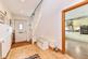 Additional image 10 of Lymington Bottom Road, Medstead, Alton, Hampshire