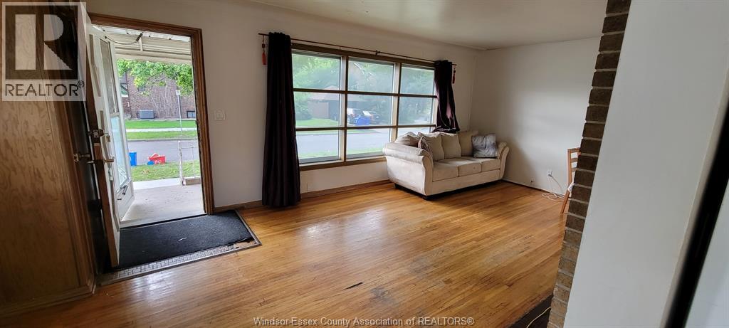 Additional image 3 of 3006 Alexander Avenue, Windsor, ON, N9R1G5
