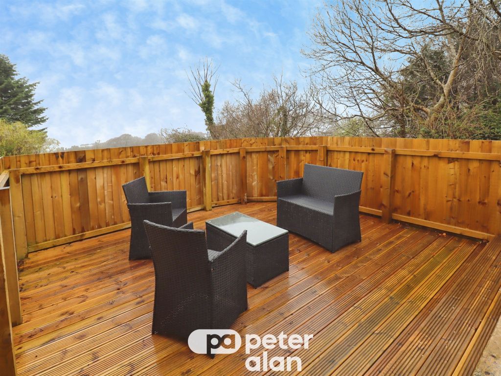 Additional image 19 of 5 bed semi-detached house for saleAbbey Close, Taffs Well, Cardiff CF15
