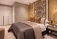 Additional image 5 of Postmark, 2 Mount Pleasant, London, WC1X