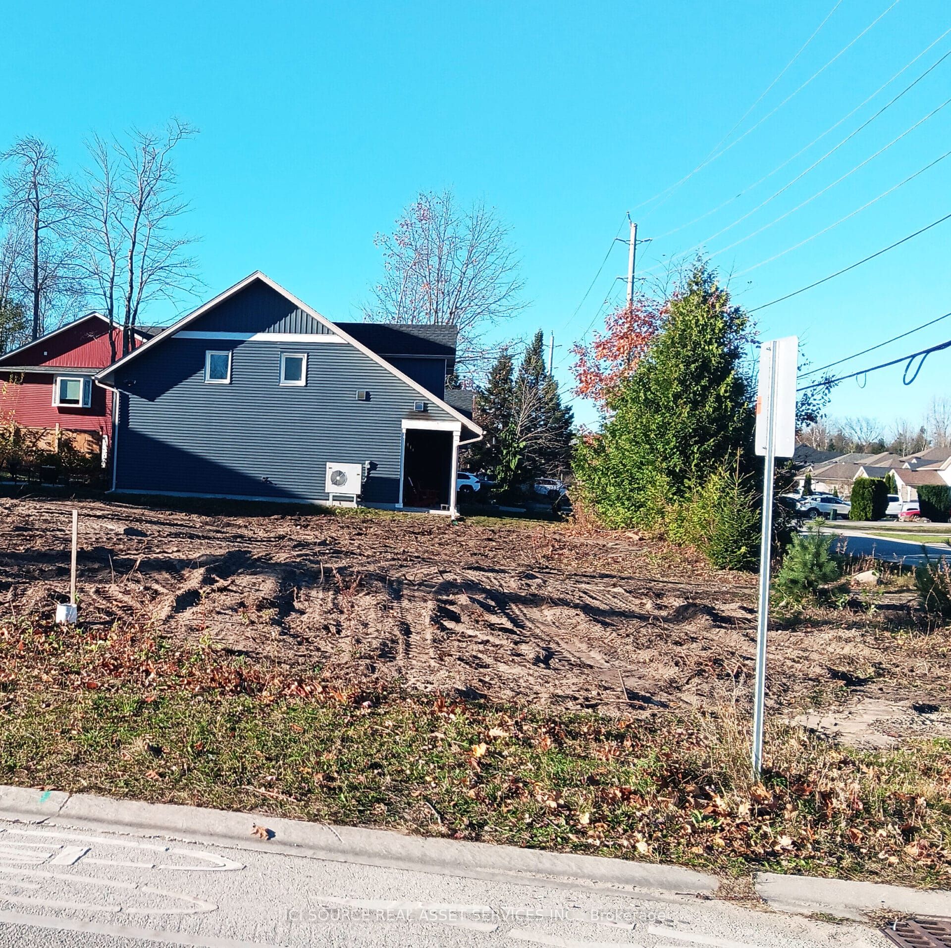 Additional image 2 of 128 58th Street S, Wasaga Beach, ON, L9Z 2Z1