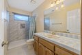 Additional image 51 of 144 E Parkview Ave, Visalia, CA, 93277