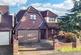Additional image 2 of Westlake Avenue, Basildon SS13