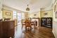Additional image 3 of Winlaton Road, Bromley