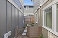 Additional image 28 of 8332 26th Ave NW, Seattle, WA, 98117