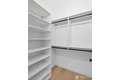 Additional image 19 of 6505 19th Ave NW, Seattle, WA, 98117