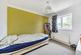 Additional image 10 of Binswood Avenue, Headington, Oxford